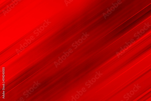 Abstract Background Vivid liquify Texture colourful wallpaper Premium Photo