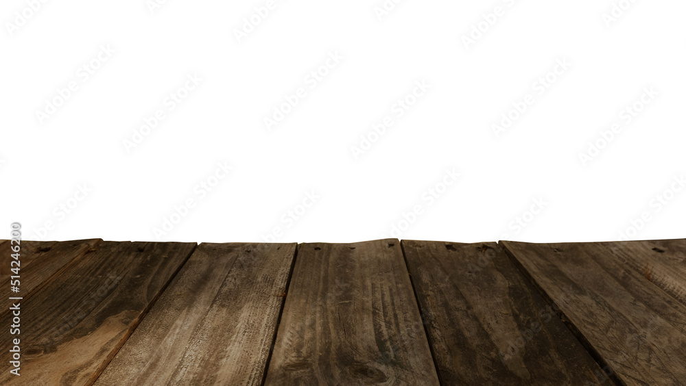 Top Wood table. - can used for display or montage your products.barista in counter bar Top Wood table. - can used for display or montage your products.barista in counter bar