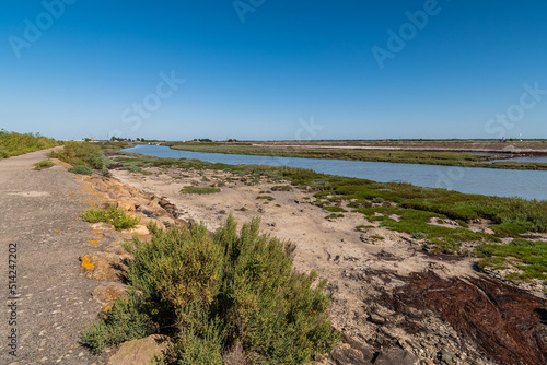 Port des Becs