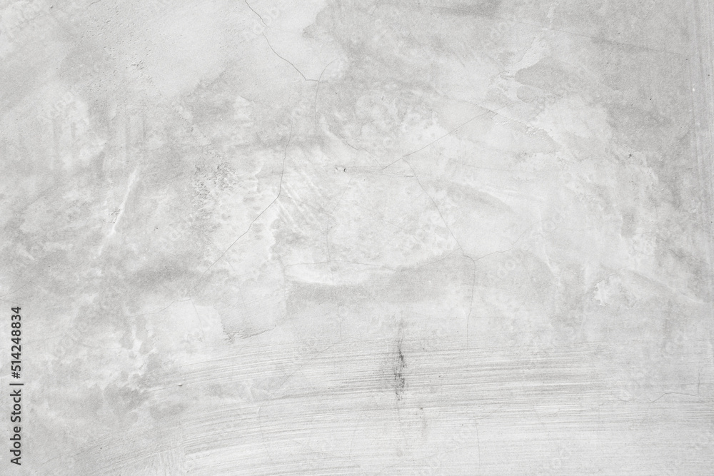 Concrete Texture Background Polished Rought Aged Cement. Concrete Texture Background Polished Rought Aged Cement.