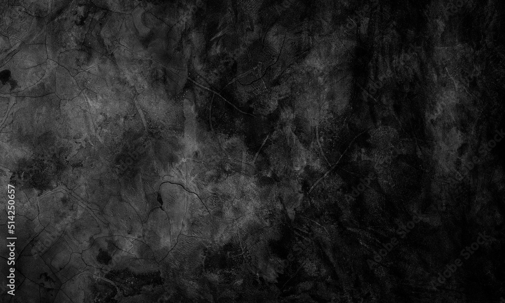 Night Background Very Cool Night Background Very Cool