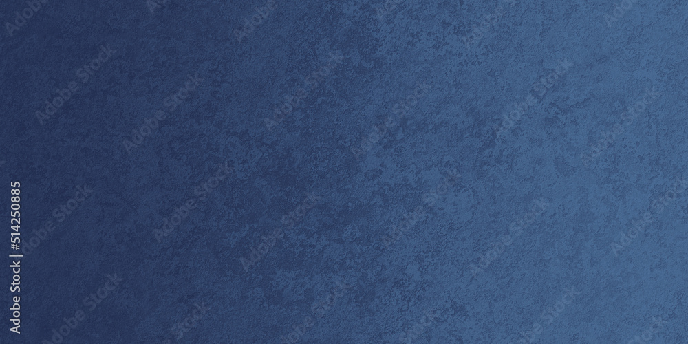 blue concrete background blue concrete background