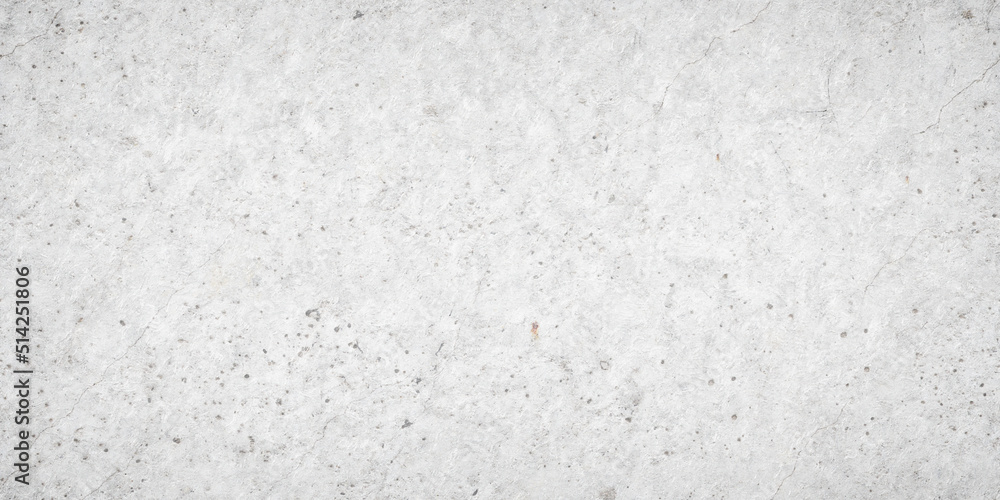 concrete white texture