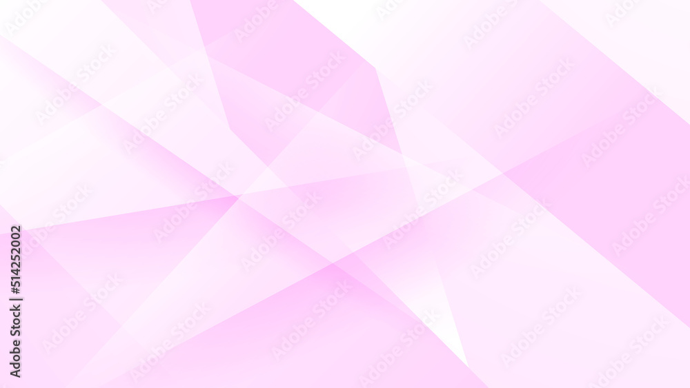 Abstract pink background. Vector abstract graphic design banner pattern background template. Abstract pink background. Vector abstract graphic design banner pattern background template.