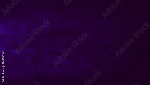 old dark violet background
