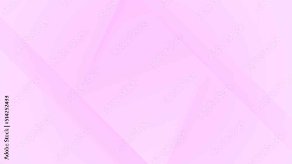 Abstract pink background. Vector abstract graphic design banner pattern background template. Abstract pink background. Vector abstract graphic design banner pattern background template.