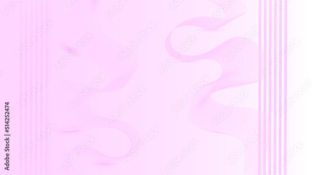 Abstract pink background. Vector abstract graphic design banner pattern background template. Abstract pink background. Vector abstract graphic design banner pattern background template.
