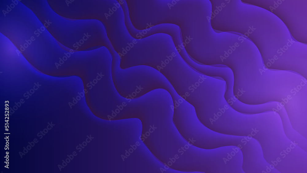 Abstract dark purple background. Vector abstract graphic design banner pattern background template. Abstract dark purple background. Vector abstract graphic design banner pattern background template.