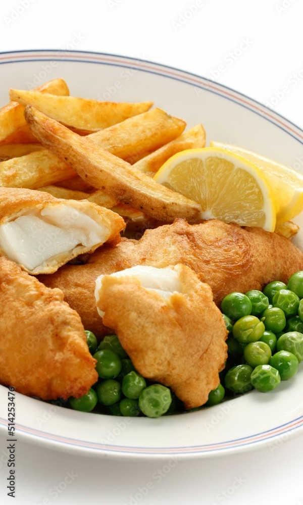 Dishes From Fish Background Very Cool Dishes From Fish Background Very Cool