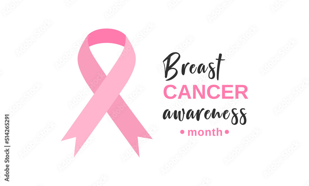 awareness, calligraphy, campaign, cancer, charity, cure, curl, disease, diverse, graphic, help, hope, illness, lettering, medicine, mid adult, month, poster, prevention, ribbon, satin, silk, support,