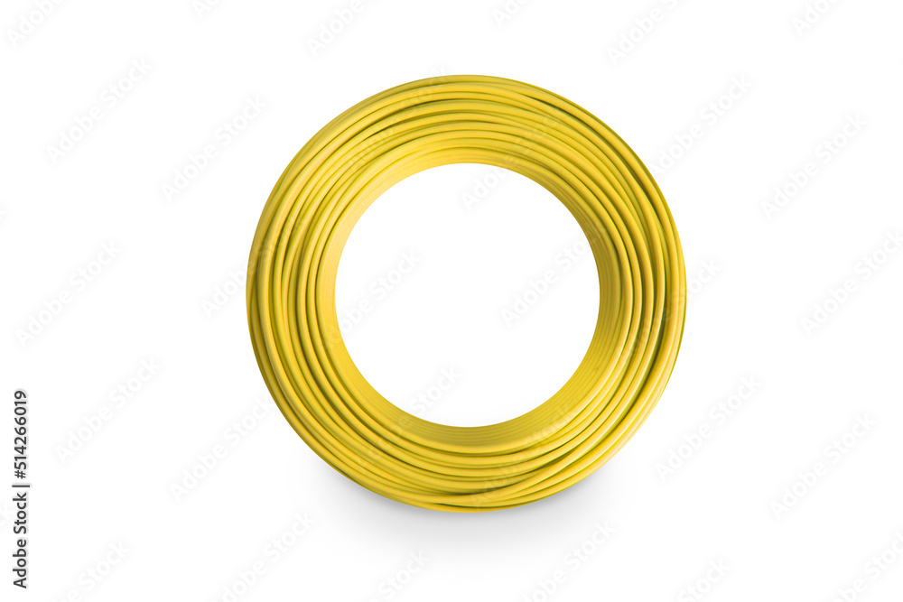 fios de eletricidade, cabos eletricos, fios de cobre fios de eletricidade, cabos eletricos, fios de cobre