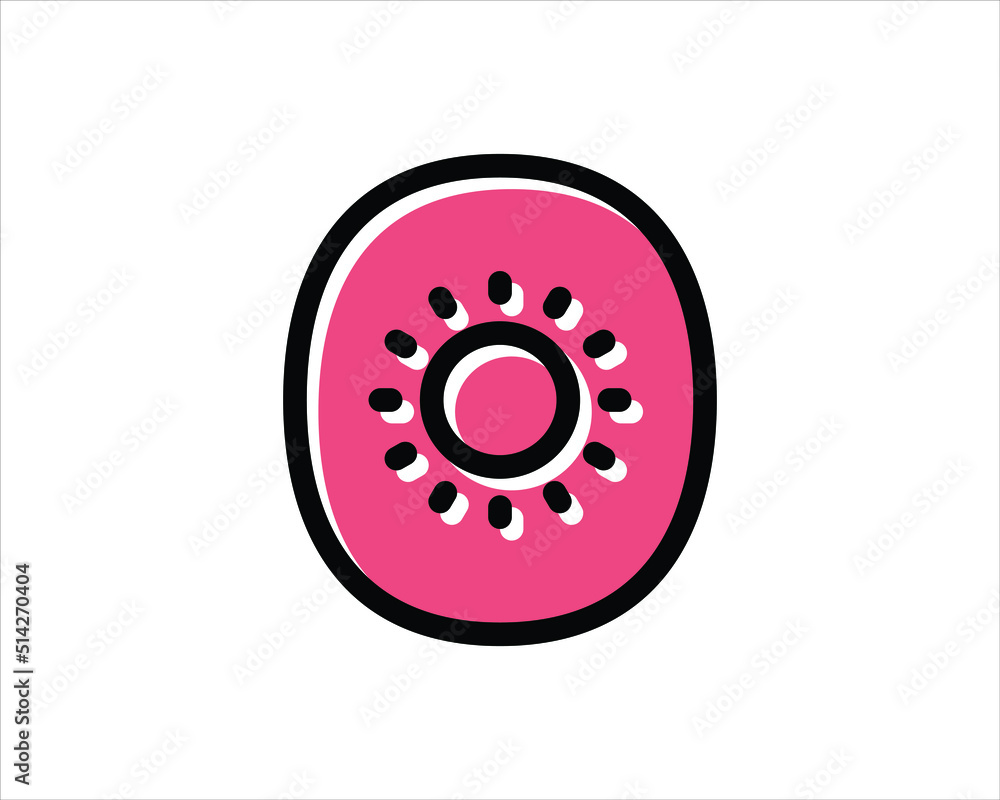 kiwi flat icon. You can be used kiwi icon for several purposes like: websites, UI, UX, print templates, promotional materials, info-graphics, web and mobile phone apps. kiwi flat icon. You can be used kiwi icon for several purposes like: websites, UI, UX, print templates, promotional materials, info-graphics, web and mobile phone apps.