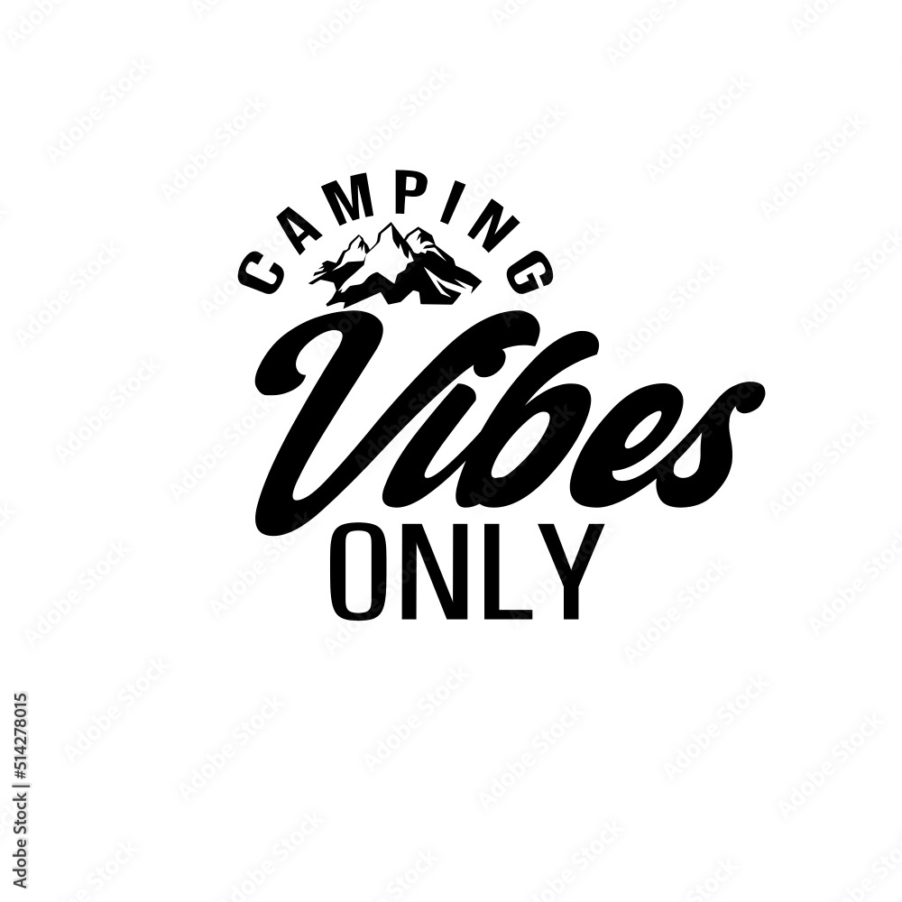 Obraz premium Big Hiking Svg Bundle, Hiking Shirt Svg, Hiking Quotes Svg,Nature Svg,Mountains Svg,Adventure,Holiday,Snow,Svg,Png,Clipart,Cricut,Silhouette,