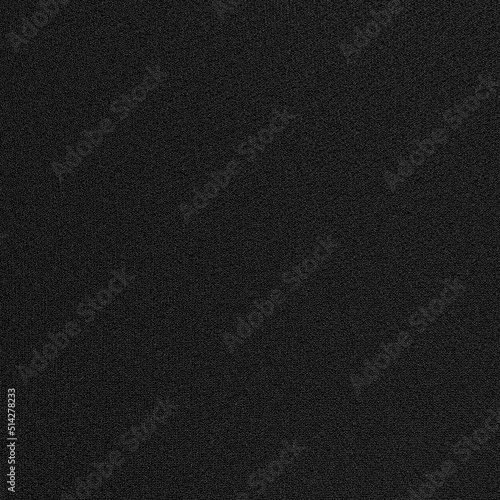 Black Polyester Fabric Background Texture, Large Detailed Textured Vertical Macro Closeup, Abstract Natural Synthetic Pattern, Dark Nylon Textile Blank Empty Copy Space Flat Lay