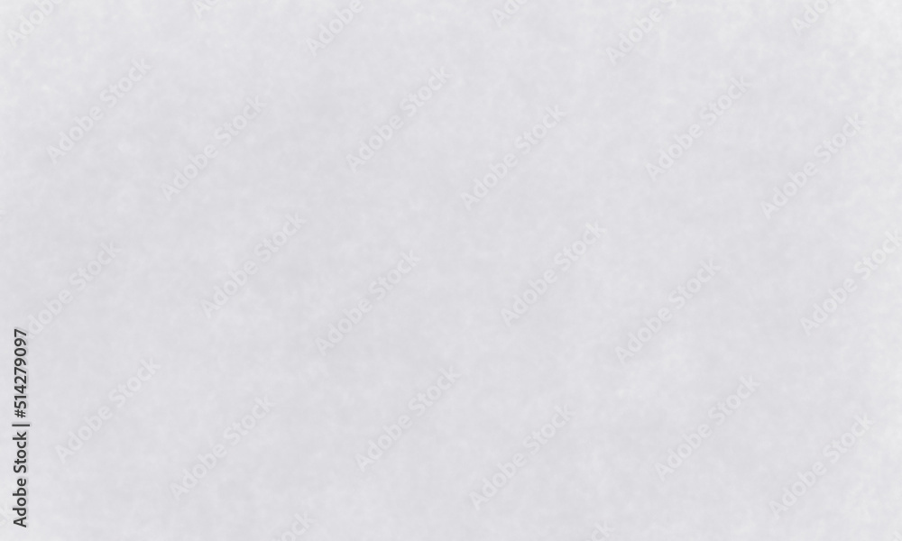 Sfondo orizzontale grigio effetto nebbia fumo Sfondo orizzontale grigio effetto nebbia fumo