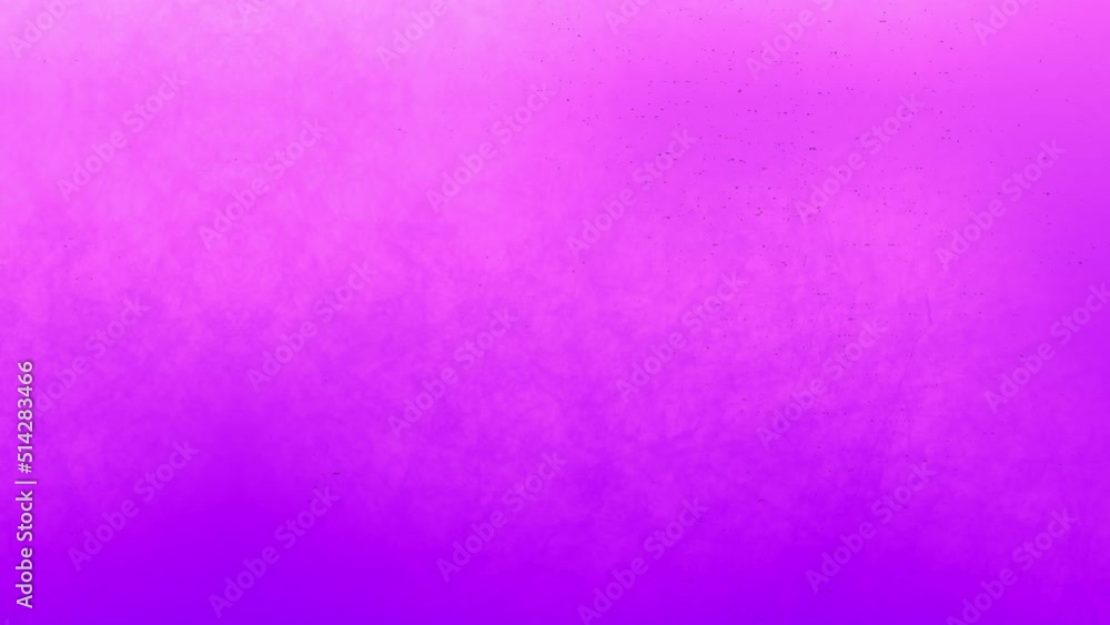 Animation of shapes and handprints on white background Animation of shapes and handprints on white background