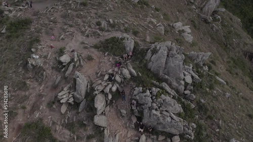 Wallpaper Mural Amaze Shore - Lagoinha do Leste - Florianópolis - Santa Catarina Torontodigital.ca