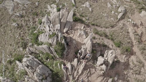 Wallpaper Mural Lagoinha do Leste - Florianópolis Beautiful Beach Torontodigital.ca