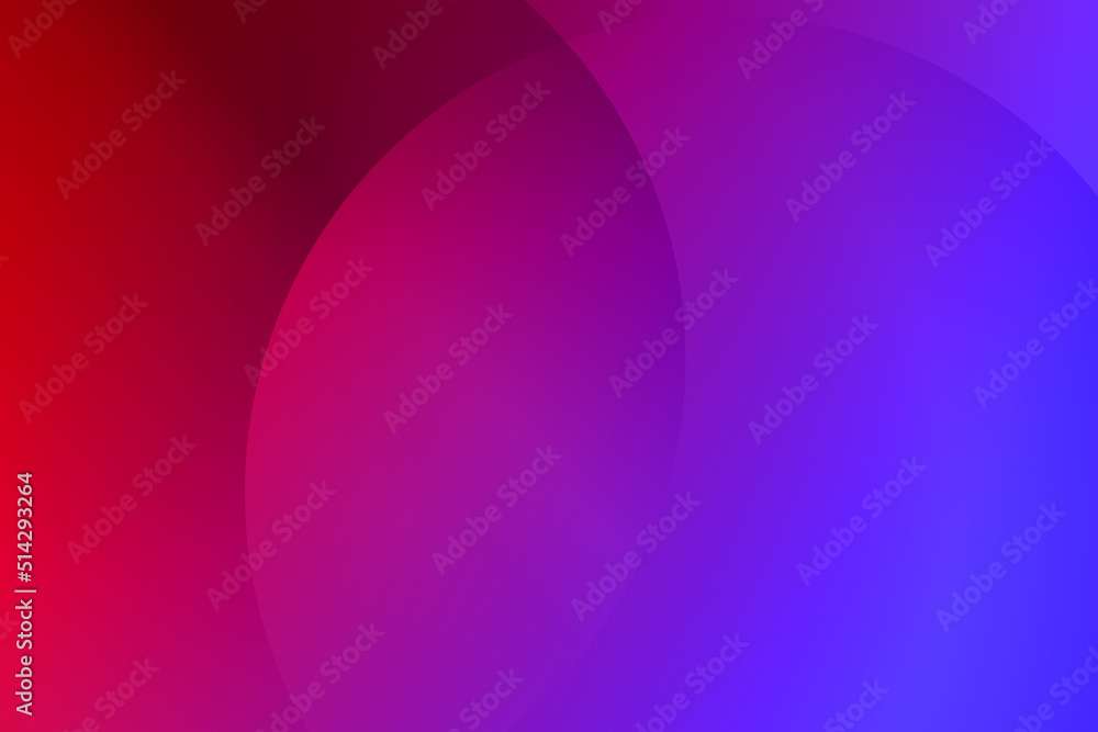 abstract gradient background abstract gradient background