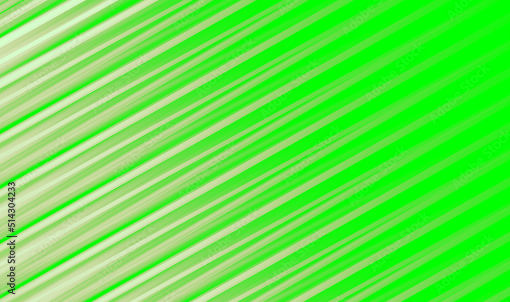 Hintergrund Hintergrund