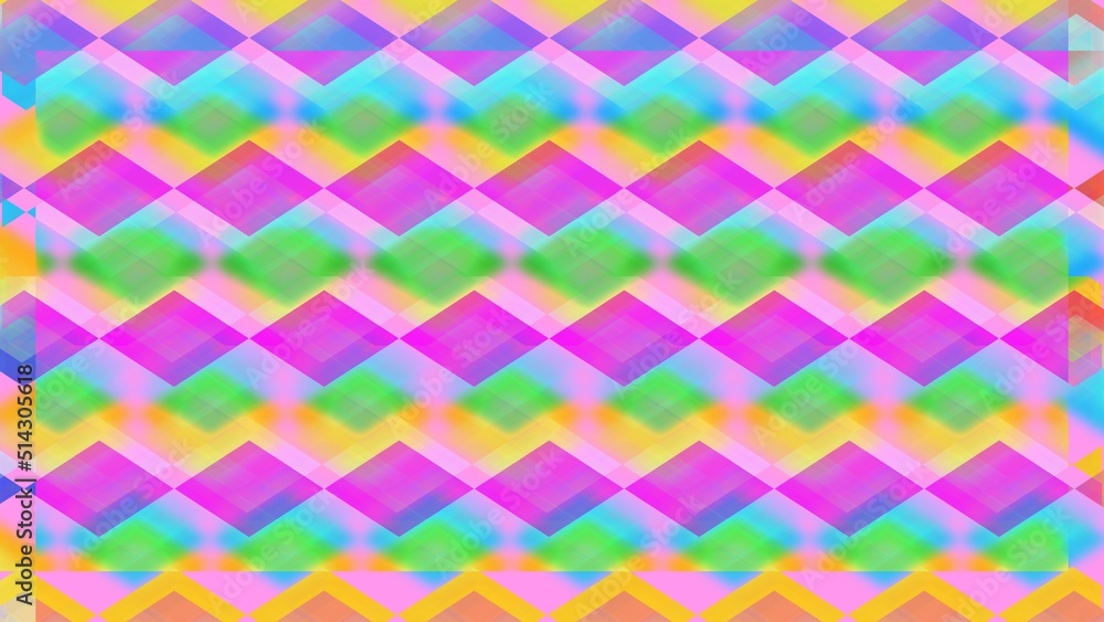 seamless geometric pattern seamless geometric pattern