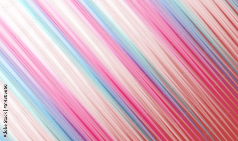 Hintergrund Hintergrund