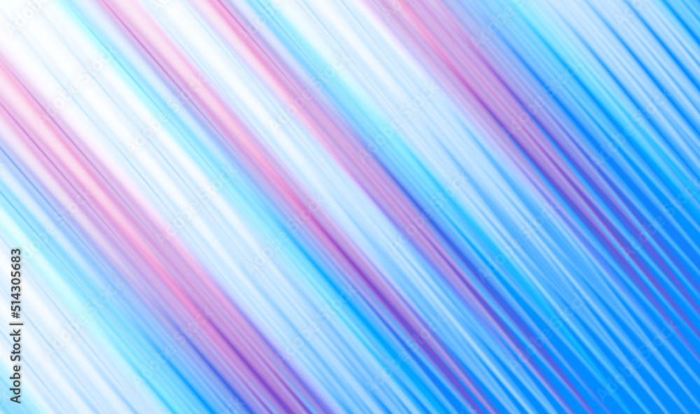 Hintergrund Hintergrund