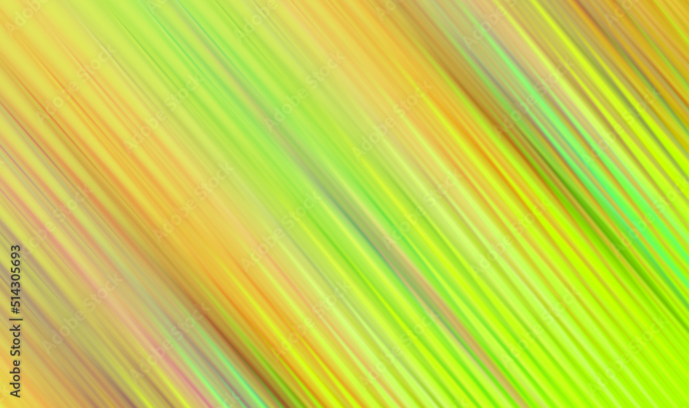 Hintergrund Hintergrund