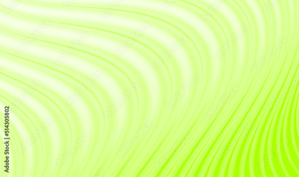 Hintergrund Hintergrund