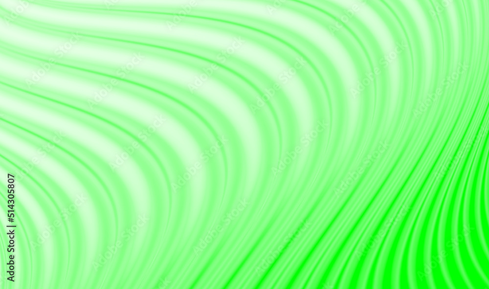 Hintergrund Hintergrund