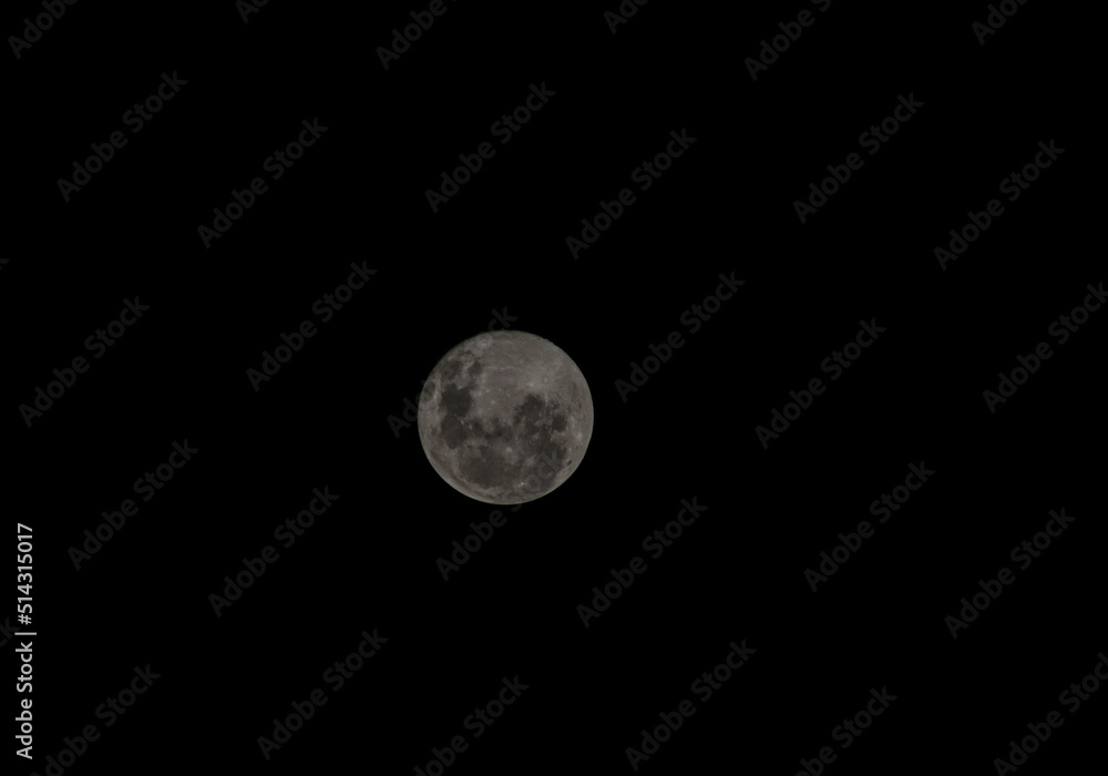 moon phases, beautiful images of the different phases of the moon, moon phases, beautiful images of the different phases of the moon,