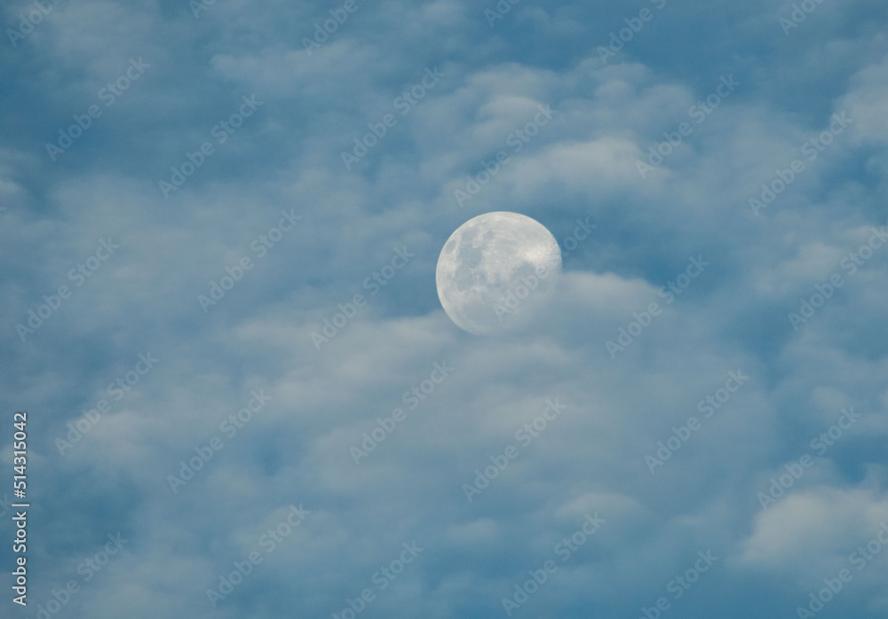 moon phases, beautiful images of the different phases of the moon, moon phases, beautiful images of the different phases of the moon,
