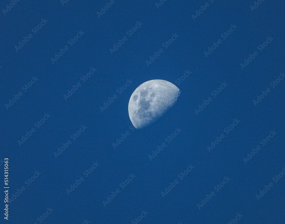 moon phases, beautiful images of the different phases of the moon, moon phases, beautiful images of the different phases of the moon,