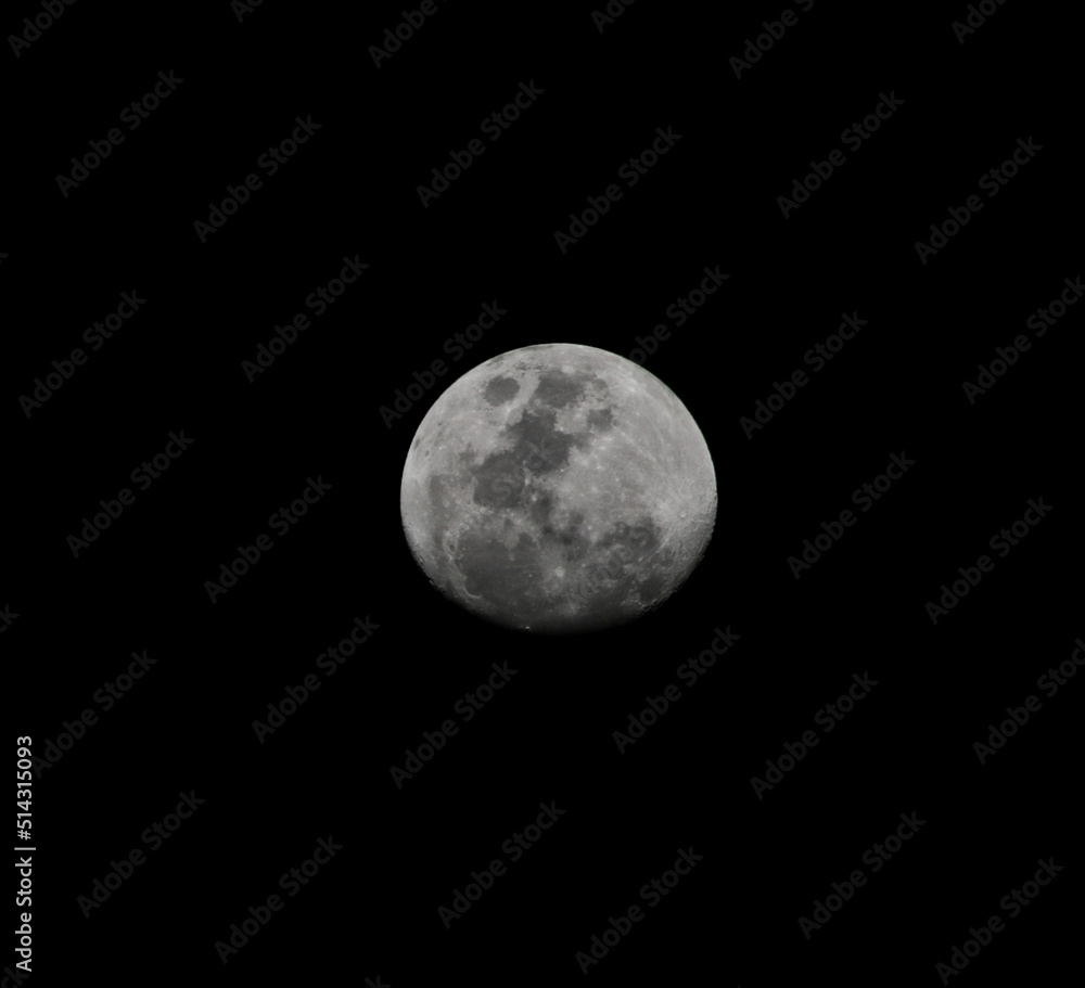 moon phases, beautiful images of the different phases of the moon, moon phases, beautiful images of the different phases of the moon,