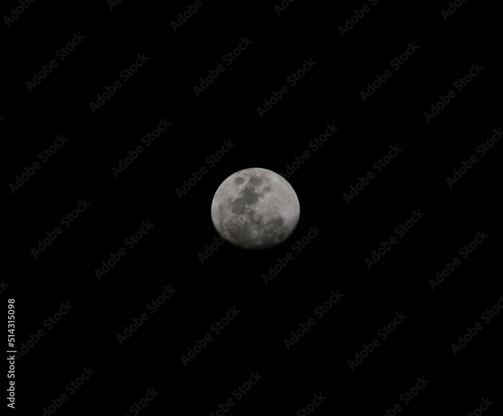 moon phases, beautiful images of the different phases of the moon, moon phases, beautiful images of the different phases of the moon,