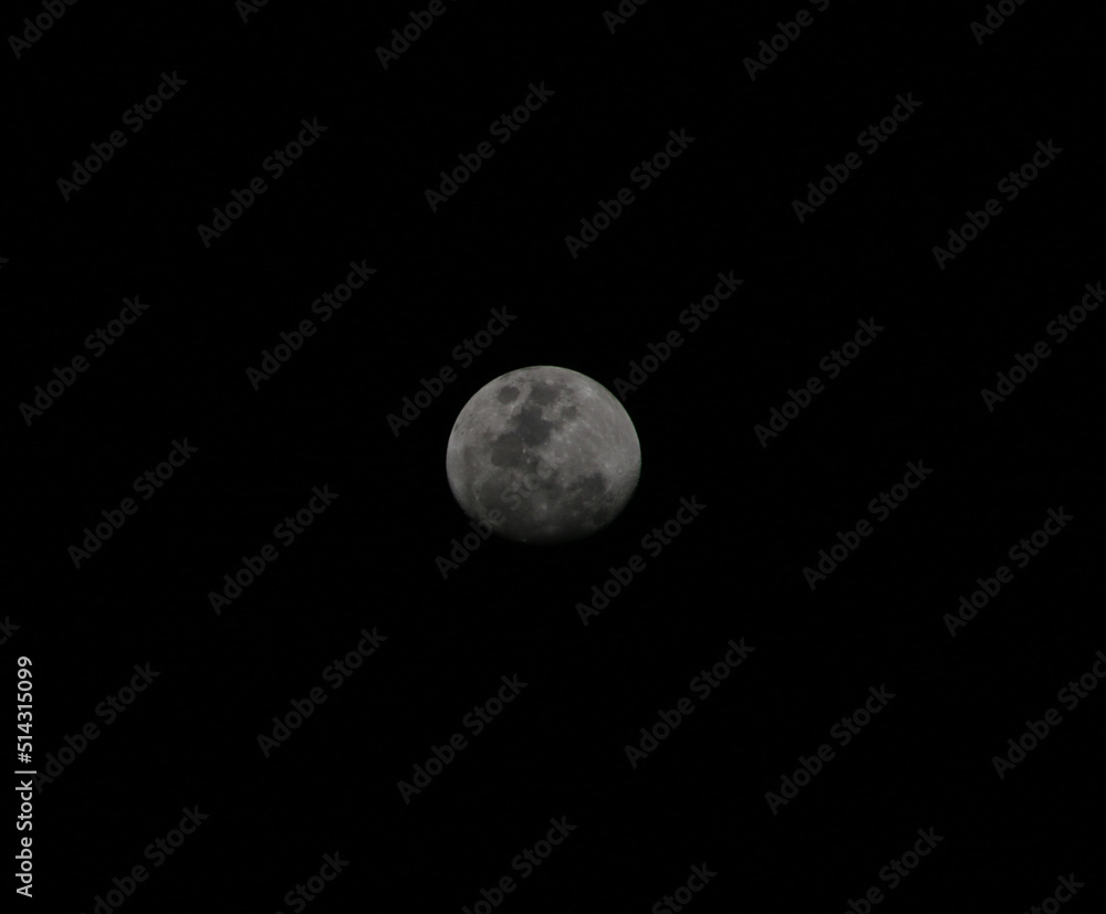 moon phases, beautiful images of the different phases of the moon, moon phases, beautiful images of the different phases of the moon,