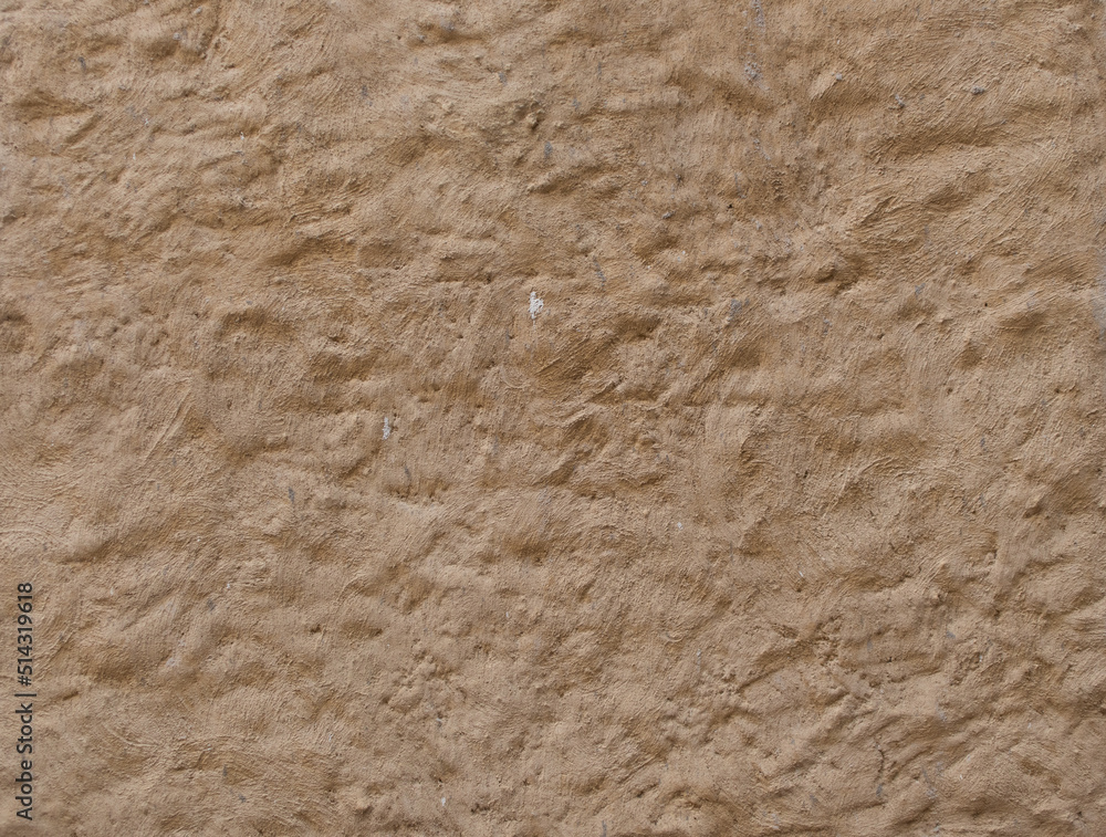 clay wall stone texture and mud house background clay wall stone texture and mud house background