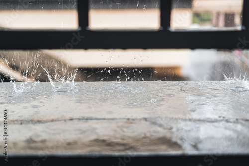 Wallpaper Mural summer Torontodigital.ca