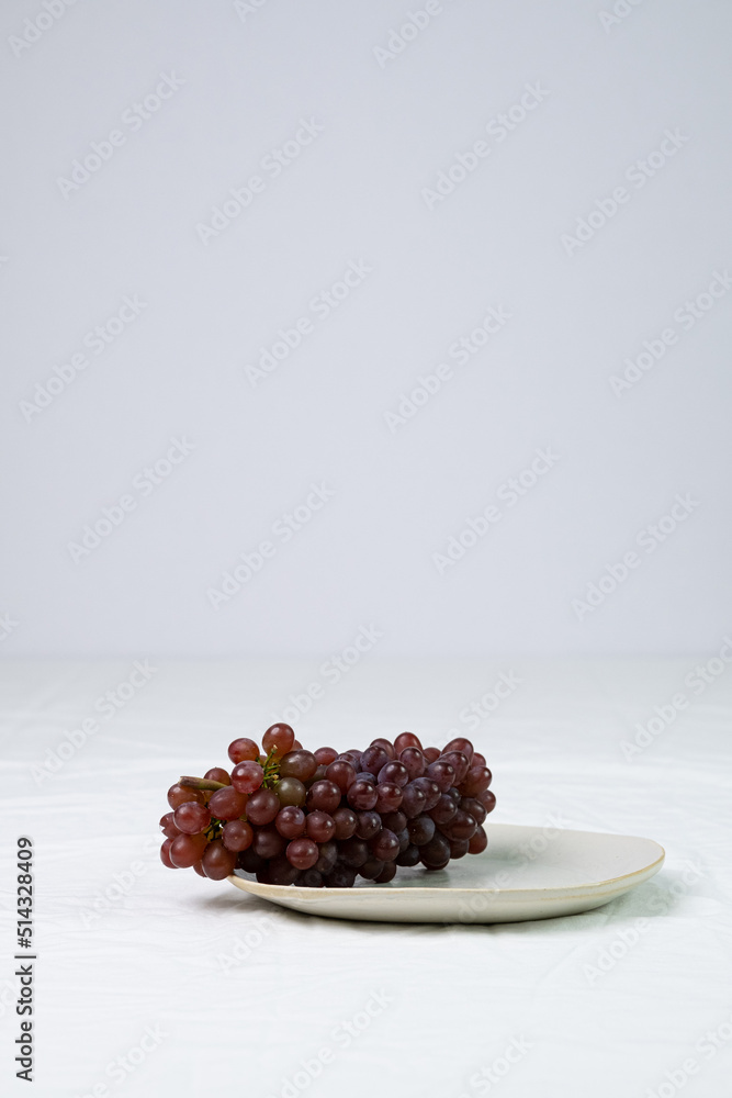 델라웨어 델라웨어