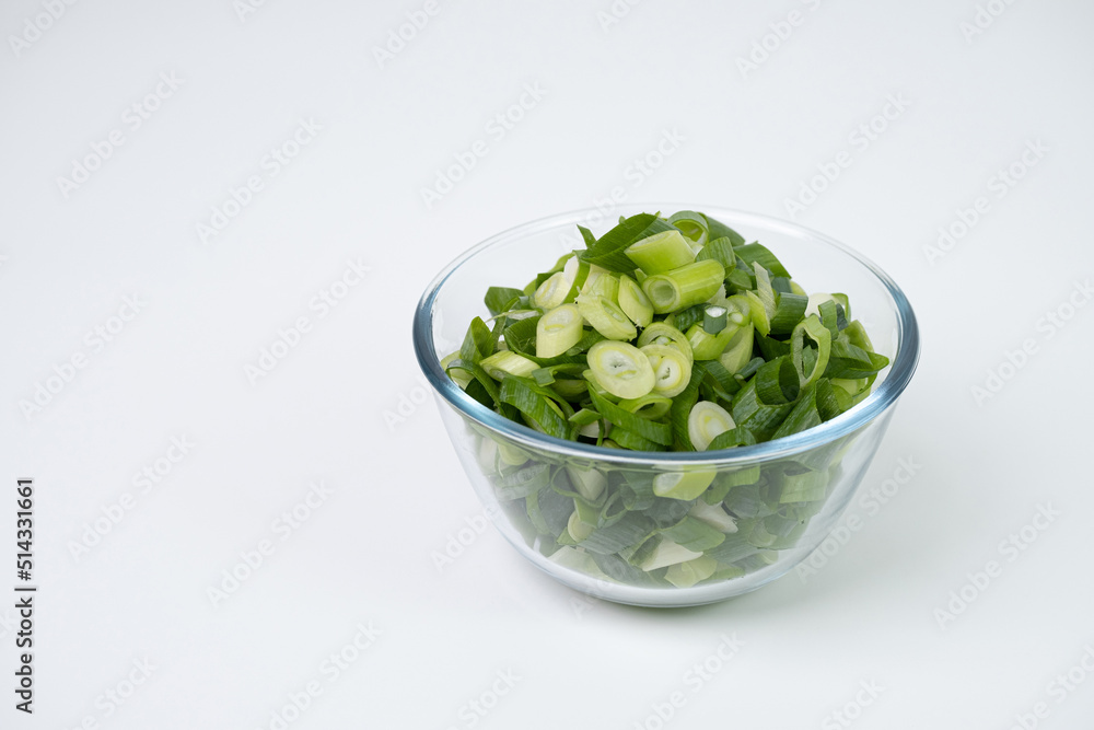 대파 대파