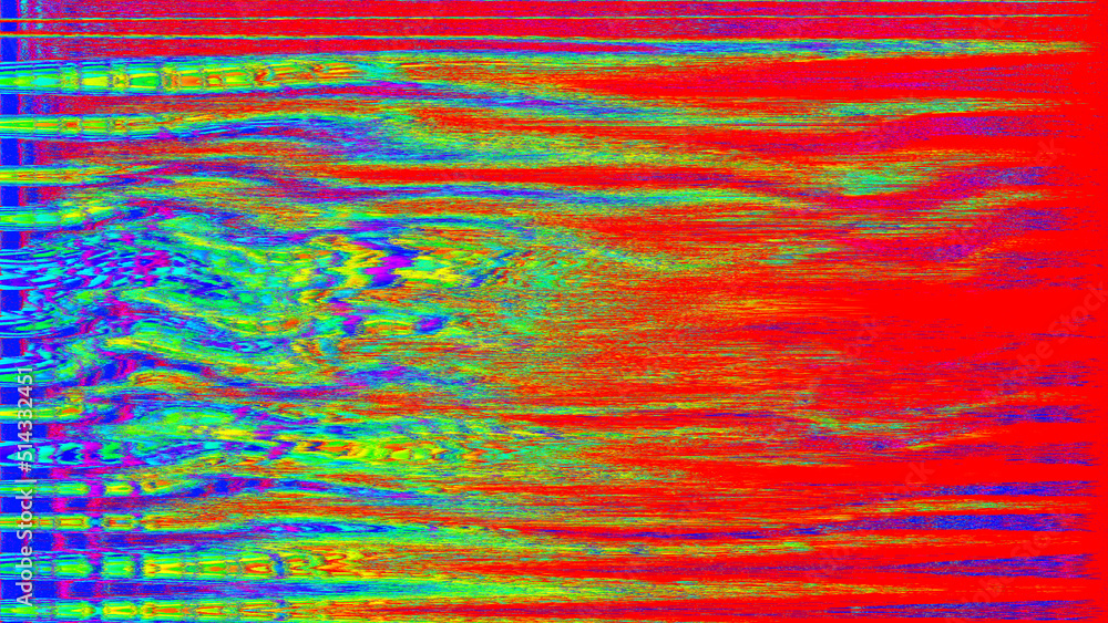 Colorful Abstract Texture Background , Pattern Backdrop of Gradient Wallpaper Colorful Abstract Texture Background , Pattern Backdrop of Gradient Wallpaper
