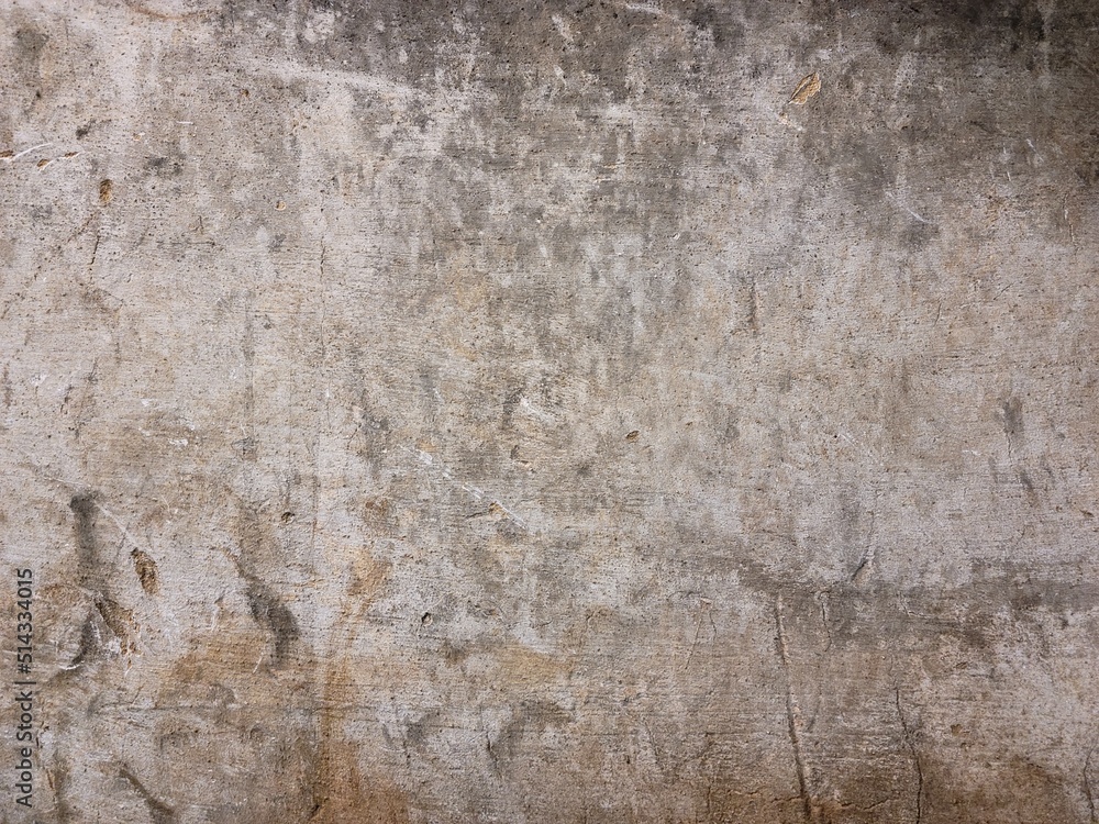 Plaster Wall Texture Plaster Wall Texture