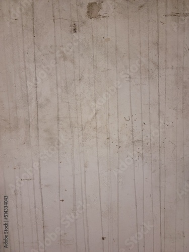 Plaster Wall Texture 