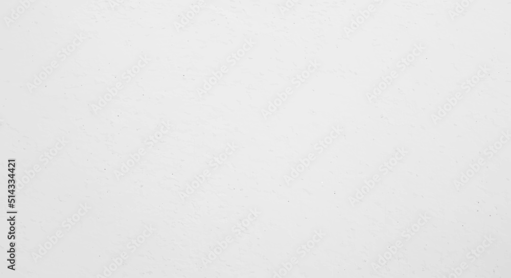Fototapeta premium White paper texture background