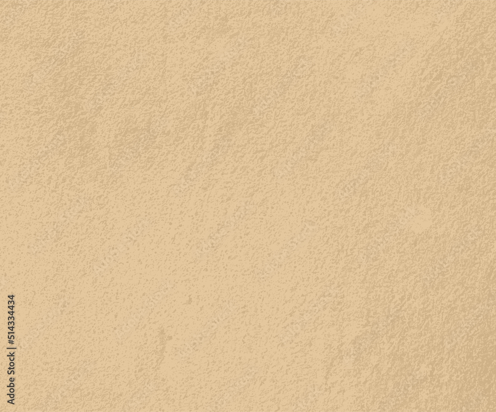 Brown paper texture background Brown paper texture background