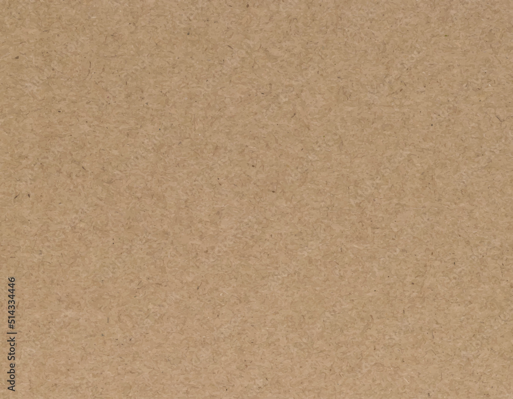 Brown paper texture background Brown paper texture background
