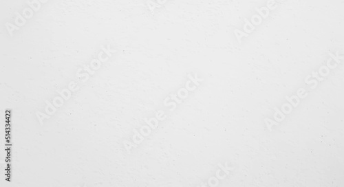 White paper texture background © Abbasy  Kautsar