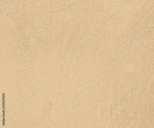 Brown paper texture background