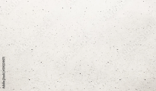 White paper texture background