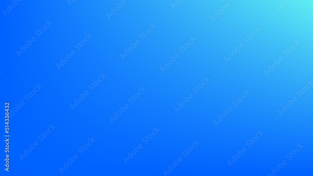 abstract background for desktop wallpaper and banner abstract background for desktop wallpaper and banner